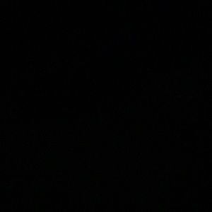 Meet your Posher, Krystal